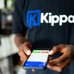 Kippa image