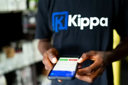 Kippa image