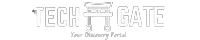 TECHGATE