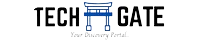 TECHGATE