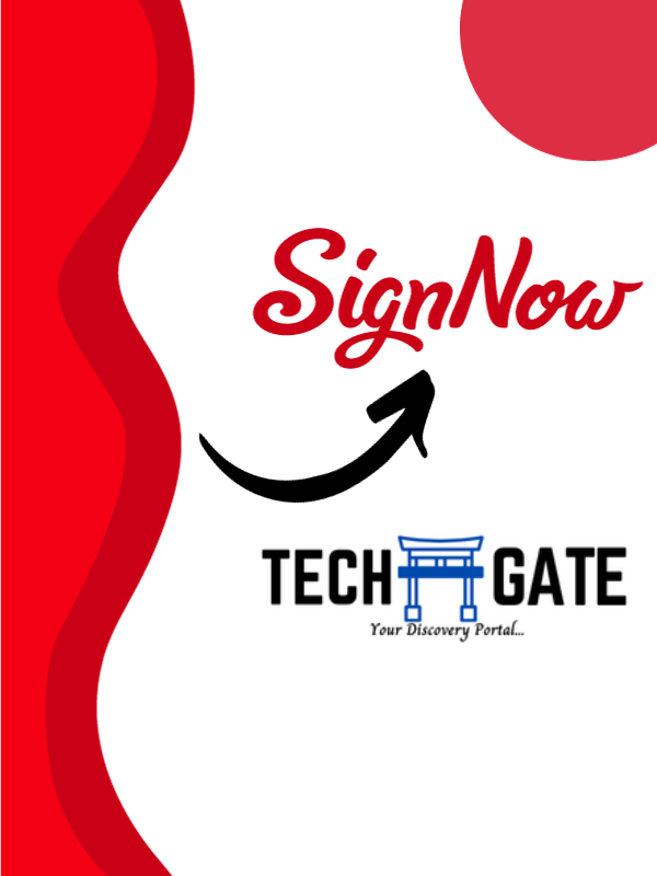 Newsletter pop-up image