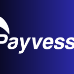 Payvessel