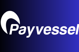 Payvessel