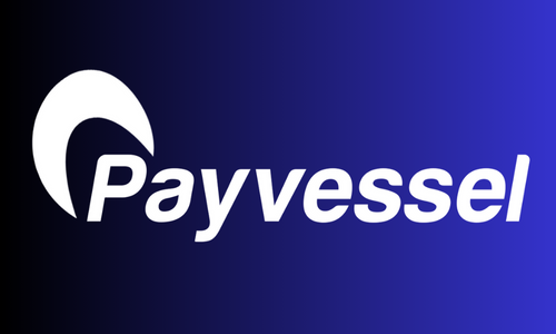 Payvessel