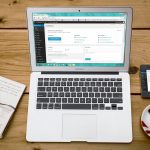 best wordpress plugins 2024