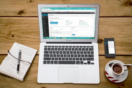 best wordpress plugins 2024