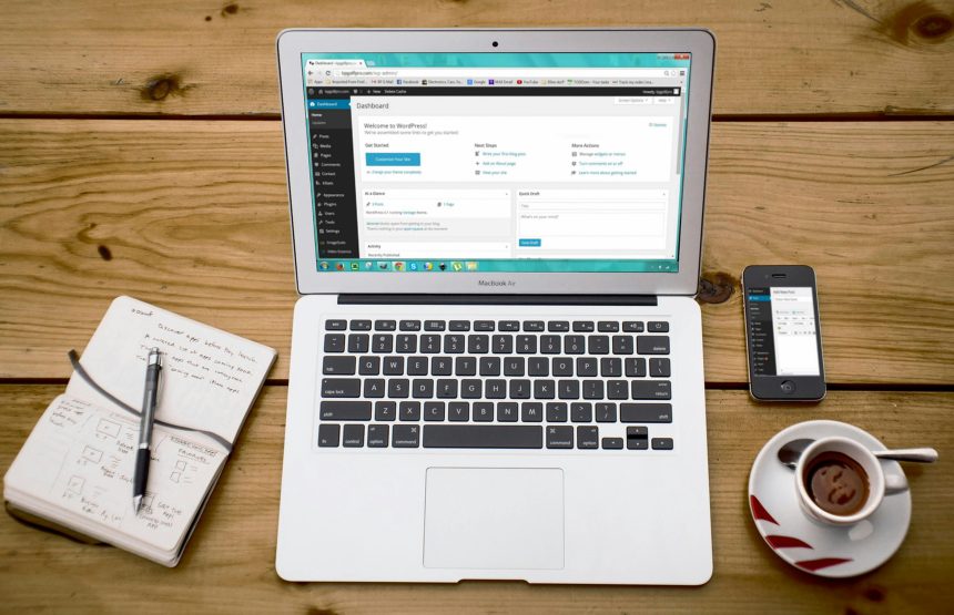 best wordpress plugins 2024