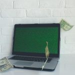 how to earn money online