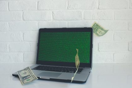 how to earn money online